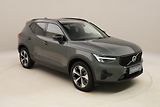 Volvo XC40 (2026) B3 AUT DARK ULTRA  - náhled 16