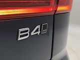 Volvo XC60 B4 AWD BRIGHT PLUS AUT CZ - náhled 38