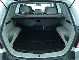 Opel Antara (2012) 2.2 CDTI, 4X4, Serv.kniha - náhled 14