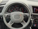 Audi Q5 (2013) 2,0 TFSI 165 KW Quattro Aut. - náhled 16
