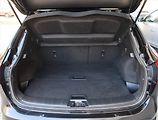 Nissan Qashqai (2015) 1.2 DIG-T, Navi, Tempomat - náhled 13