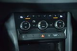 Škoda Karoq (2021) 2.0TDi 110kw 4x4 Ambition DSG - náhled 17