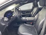 Mercedes-Benz EQS EQS 580 4MATIC AMG - náhled 14