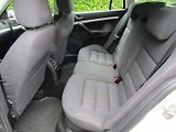 Škoda Octavia (2005) 1.9 TDI 77kW BEZ DPF - náhled 21