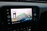 Volkswagen Passat (2022) 2.0 LED DSG ACC R-LINE Paket K - náhled 21
