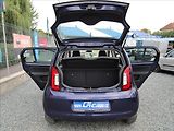 Škoda Citigo 1.0MPi Style Klima - náhled 33