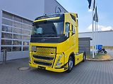 Volvo FH (2023) 460XL Turbo Compound - náhled 1