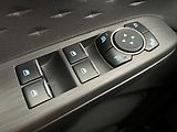 Ford Kuga 2,0 EB 140 kW AWD ST-Line - náhled 24