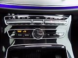 Mercedes-Benz Třídy E (2018) 350d/AMG Line/4-Matic/LED/ - náhled 39
