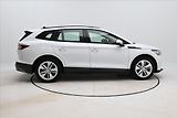 Škoda Enyaq iV 60 132kW SOH 88% Záruka až - náhled 3
