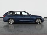 BMW Řada 3 (2023) 318 d - náhled 6