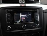 Škoda Superb (2014) 2.0 TDI, Serv.kniha, Navi - náhled 13