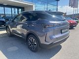 Chery Tiggo 7 PHEV PHEV FWD Unique - náhled 11