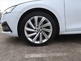 Škoda Octavia (2020) Style 2.0 TDI, Automat - náhled 15
