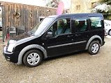 Ford Tourneo Connect (2010) 1.8 TDCi 81kW BEZ DPF - náhled 1