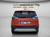 Opel Crossland Elegance F 12 XHL 81kW/110HP M - náhled 6