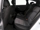Hyundai i30 (2019) 1.6CRDI 85KW - náhled 15