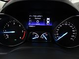 Ford Kuga 1,5 TDCi 88kW Titan.X ACC ČR - náhled 23