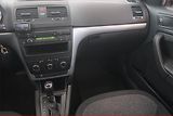 Škoda Yeti (2014) 1.4 TSI, Automat - náhled 8