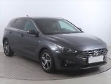 Hyundai i30 (2021) Family 1.5 T-GDI MHEV - náhled 1