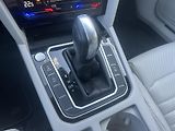 Volkswagen Passat ALLTRACK 2,0 TSI 206kW 4MOT 7D - náhled 24