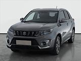Suzuki Vitara (2022) 1.4 BoosterJet - náhled 1