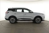 Chery Tiggo 7 (2026) 1.6 TGDI, COMFORT - náhled 6