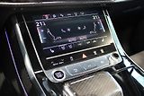 Audi Q7 50 TDi quattro Competition Plu - náhled 27
