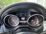 Mercedes-Benz GLA (2017) 220CDI 4-MATIC AMG - náhled 20