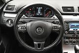 Volkswagen Passat 2,0 TDI 103kW DSG Nová STK - náhled 18
