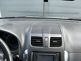 Suzuki SX4 2,0 DDiS 135PS  Style 4x4 - náhled 24