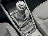 Škoda Scala (2025) Monte Carlo 1.0 TSI 85 kW - náhled 29