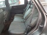 Genesis GV80 3.0 Diesel AWD AT8 Sport Line - náhled 12