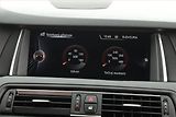 BMW Řada 5 (2016) 525d, Automat, Navi, Bi-Xenony - náhled 13