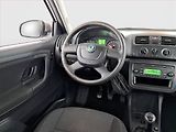 Škoda Fabia (2012) 1.2 TSI, ČR,1.maj, po STK - náhled 7