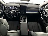 Jaecoo 7 1.6 T-GDI FWD DCT LUXURY - náhled 10