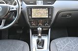 Škoda Octavia 1.6TDI 85KW DSG Clever 9/2018 - náhled 13