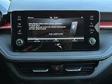 Škoda Fabia 1.0TSi 116PS Monte Carlo Bi-LE - náhled 24