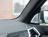 BMW X5 (2025) 50e xDrive M SPORT PRO - náhled 40
