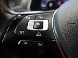 Volkswagen Tiguan (2018) 2.0TDI 4x4, ČR, DSG, navi - náhled 18