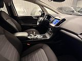 Ford S-MAX (2023) 2.5 Hybrid,REZERVOVÁNO - náhled 23
