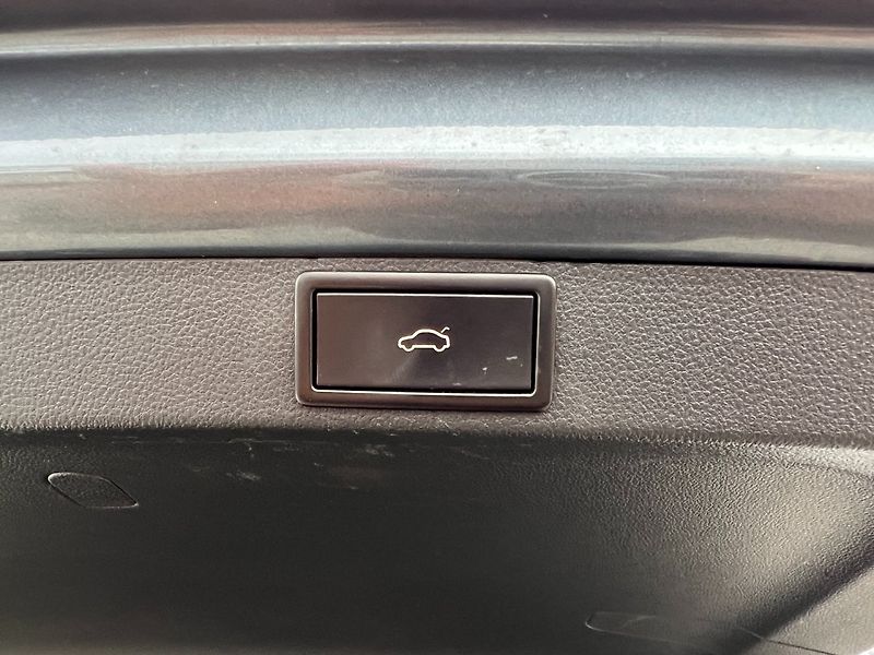 Škoda Octavia (2020) 2.0TDi 110kW! Style+! ČR! - fotka 13 z 45