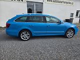 Škoda Superb (2014) 2.0 TDI TOP Výbava,Rozvody, - náhled 2