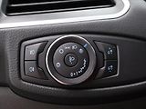 Ford S-MAX 2,0 TDCI 132kW Titanium - náhled 16