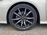 Toyota Corolla 1.8HEV, ČR, GR Sport, DPH - náhled 10