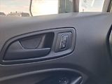 Ford Transit Connect (2021) Maxi Trend 1.5 TDCi, 1Maj, DPH - náhled 14