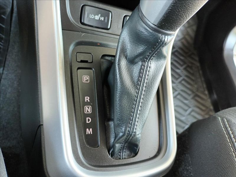 Suzuki SX4 S-Cross 1,4 ,103kw,ČR,1MAJ,LED,TAŽNÉ, - fotka 33 z 43