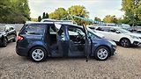 Ford Galaxy 2,0 D,7míst,Titan,navi,xenon, - náhled 17