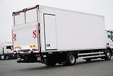 MAN TGM (2019) 15.250 / EURO 6 / CHŁODNIA + W - náhled 26