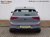 Volkswagen Golf (2021) 1,0TSi /81kW Life - náhled 24